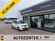 Renault Twingo - 1.0 SCe Collection | Cruise control | Easylink | Apple Carpl