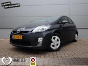 Toyota Prius - 1.8 Comfort Hybrid (Vol-Opties!) NL-auto