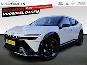 Hyundai IONIQ 3 - N Line 61 kWh | Achteruitrijcamera | Apple Carplay/Android A
