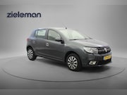 Dacia Sandero - 0.9 TCE Laureate - Cruise, Airco