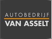 Dodge Ram - 5.7 V8 Hemi Aut