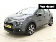 Citroën C3 - 1.2 PureTech Feel | Apple Carplay / Android Auto | Climate C