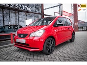 Seat Mii - 1.0 Reference | Airco | Lichtmetaal 16'' | Parkeerhulp |