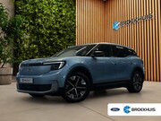 Ford Explorer - Extended Range RWD 77 kWh | Adapt. Cruise | Warmtepomp | Hea