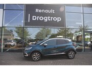 Renault Captur - 90PK-DYNAMIQUE-106DKM-NAVI-CLIMA-CAMERA-TREKH