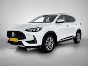 MG EHS - 1.5 TGDI Comfort | Navi | Apple CarPLay | Camera | Leder | S