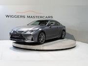 Lexus RC - 223 PK Sport Edition, Leder, Stoel-stuurverwarming, 19 Inch