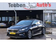 Kia ProCeed - 1.5 T-GDI GT-PlusLine Panoramadak, Schuif- kanteldak, Naviga