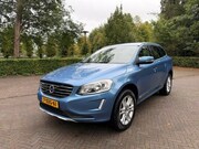 Volvo XC60 - T5 Ocean Race 245PK Leer/Navi/Cruise/Winterset