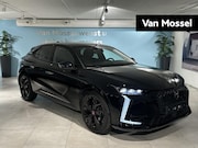 DS DS 4 - 1.2 PureTech Performance Line | Camera | Leder | Climate con