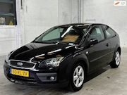 Ford Focus - 1.6-16V First Edition | Airco | Cruise control