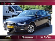 Audi A4 - 1.8 TFSI Pro Line Automaat