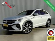 Volkswagen Taigo - 1.0 TSI R-Line Business|Trekhaak|NL-Auto