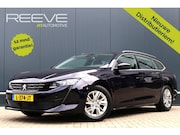 Peugeot 508 - SW 1.2 PureTech Blue Lease Active Automaat | Nw. Distributie