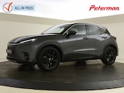 Lexus LBX - Original Edition AWD | Memory | Leer | Blindspot | Elektr. a