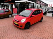 Daihatsu Cuore - 1.0 Premium GOEDKOOP EN ZUINIG!!!