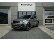 Land Rover Range Rover Evoque - 2.0 Si4 HSE | Apple carplay | Voorstoelen verwarmd | Panoram
