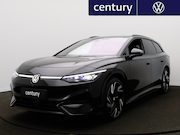 Volkswagen ID.7 - Tourer Pro Limited Edition 77 kWh accu 210 kW / 286 PK Va *D