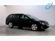 Volkswagen Golf - Variant 1.0 TSI 116pk 6-bak Connected Series Navigatie Camer