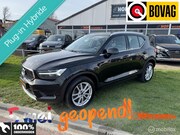 Volvo XC40 - 1.5 T4 Recharge Inscription DEALER ONDERHOUDEN