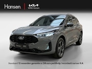 Ford Kuga - 2.5 PHEV ST-Line I Direct leverbaar I Winterpakket I Camera