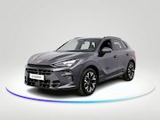 CUPRA Terramar - 1.5 TSI e-Hybrid Business