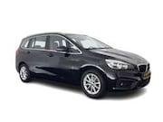BMW 2-serie - Gran Tourer 216d Corporate Lease Essential