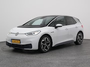 Volkswagen ID.3 - First Plus 58 kWh | CAMERA | ADAPTIVE | STOEL- EN STUURVERW.