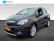Opel Mokka - 1.4 T Innovation