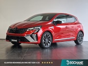 Renault Clio - 1.0 TCe 90 GPF esprit Alpine | 360° CAMERA | BOSE PREMIUM AU