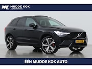 Volvo XC60 - T6 R-Design | Luchtvering | Harman/Kardon | Panoramadak | 36