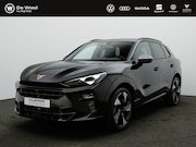 CUPRA Terramar - 1.5 TSI 204pk e-Hybrid Business | Trekhaak | Matrix LED kopl