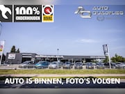 Opel Combo - 1.5D L2H1 Edition 75KW/NAVI/PDC/TR.HAAK