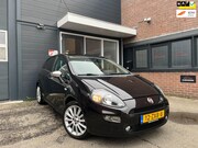 Fiat Punto - Evo 0.9 TwinAir Sport|Nap|Pdc|Cruise|Airco|Apk