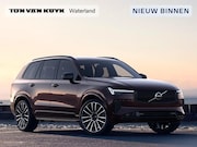 Volvo XC90 - 2.0 T8 Plug-in hybrid AWD Ultra Dark Executive Edition Autom