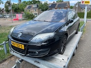 Renault Laguna - 2.0 dCi S/S Dynamique VOOR HANDEL OF EXPORT