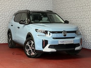 Citroën C3 Aircross - Hybrid 145pk e-DCS Max | Navigatie | Apple Carplay/Android A