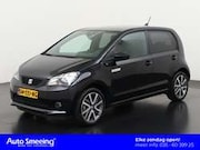 Seat Mii - Electric electric Plus | Stoelverwarming | Zondag