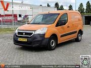 Peugeot Partner - 120 1.6 BlueHDi 75 L1 XR | € 2.950,- NETTO! | Crui