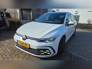 Volkswagen Golf - 1.4 eHybrid GTE 245PK - € 490 p.mnd fin.lease - incl. BTW