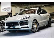 Porsche Cayenne - 3.0 E-Hybrid NL|Keramisch|Manufaktur Np €183.998