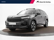 Skoda Kodiaq - 1.5 TSI 204pk DSG PHEV Sportline Business · Panoramadak · Ca