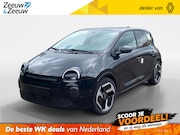 Renault Twingo - urban range techno 27.5 kWh * NU IN DE SHOWROOM * Gratis 5 j