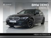 BMW 3-serie - Touring 330e M-Sport | 19" | Pano | Harman
