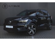 Volvo XC40 - 1.5 T5 Recharge R-Design | Stoelverwarming | Camera | Apple 