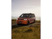 Volkswagen California - Ocean 1.5 eHybrid 180 kW / 245 PK DSG 4Motion Wordt verwacht