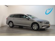 Volkswagen Passat - Variant 1.5 TSI 150pk DSG Business Camera Stoelverwarming Tr