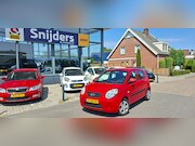 Kia Picanto - 1.0 X-tra AIRCO/NWE APK