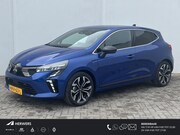 Mitsubishi Colt - 1.0T MT Instyle / 360° Camera / Apple Carplay & Android Auto