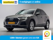 Audi Q3 - 45 TFSI e Advanced edition Aut. [ Navi Camera Leder Stoelver